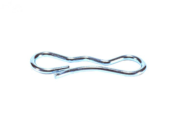 ROTARY # 16318 BOW-TIE LOCKING COTTER PIN Pack of 10